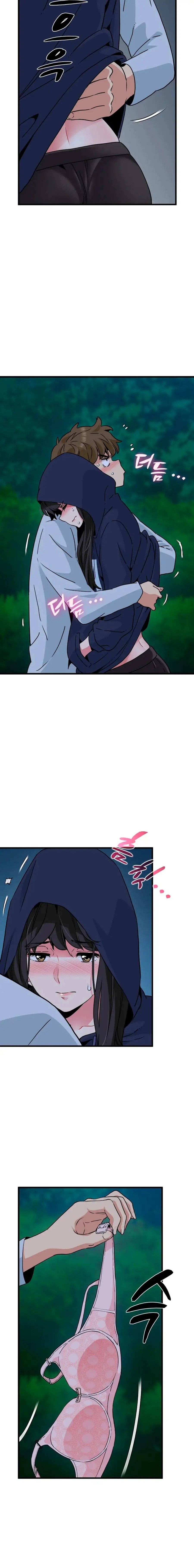 A Turning Point - Chapter 51 5 A Turning Point - Chapter 51 5