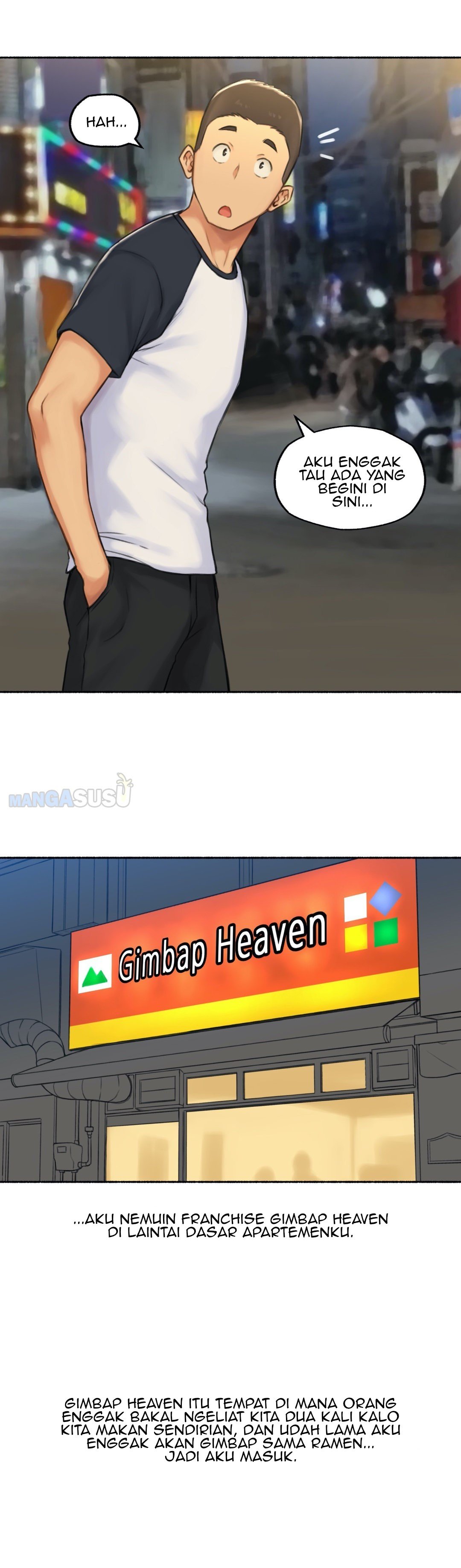 I Did This - Chapter 51 5