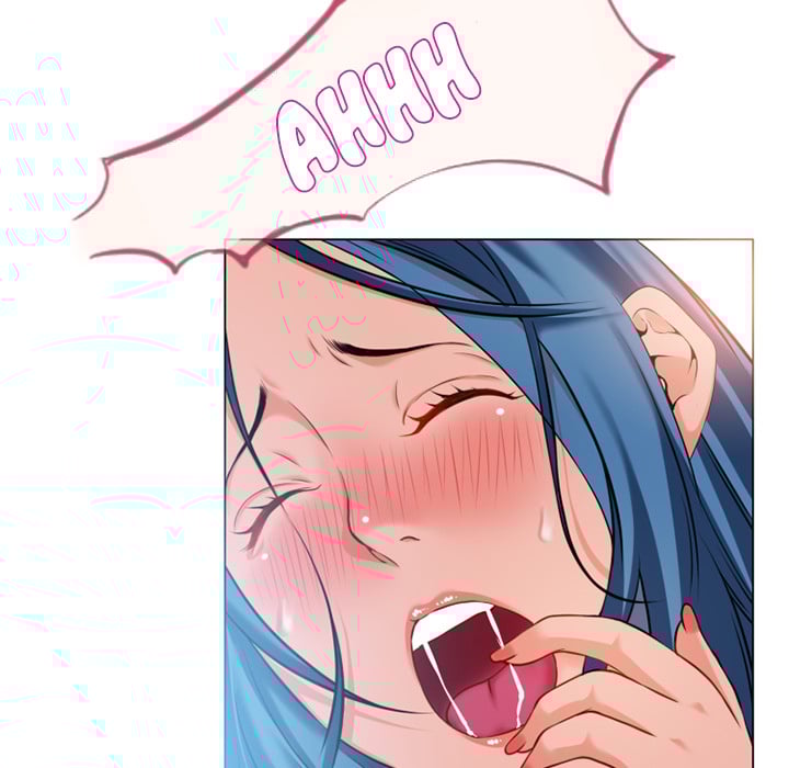 Wet Women - Chapter 51 91