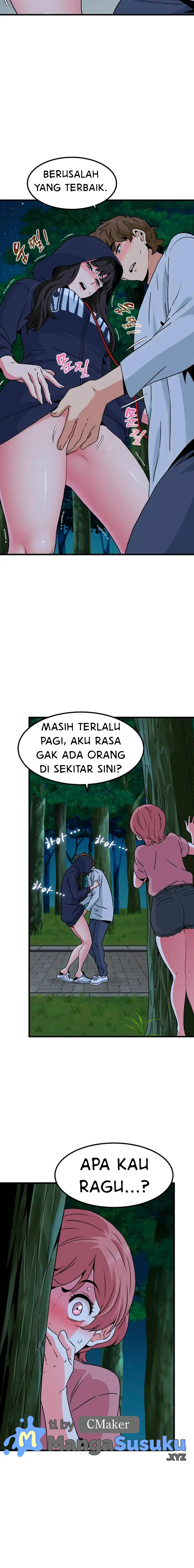 A Turning Point - Chapter 51 19 A Turning Point - Chapter 51 19