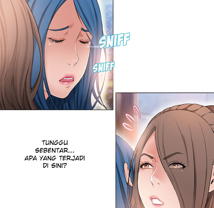 Wet Women - Chapter 50 79