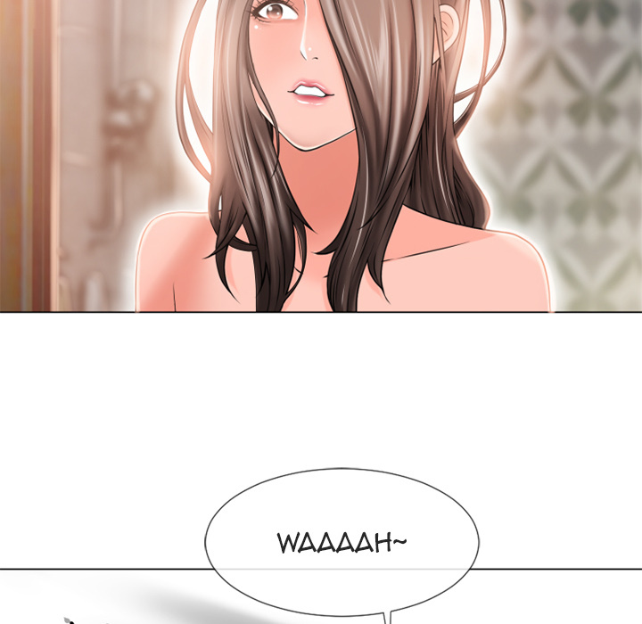 Wet Women - Chapter 50 75