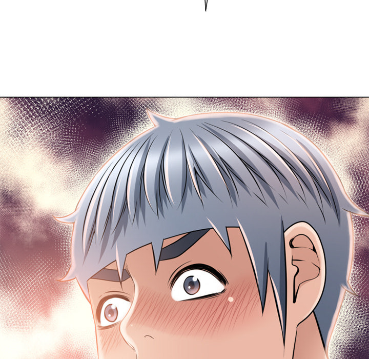 Wet Women - Chapter 50 95