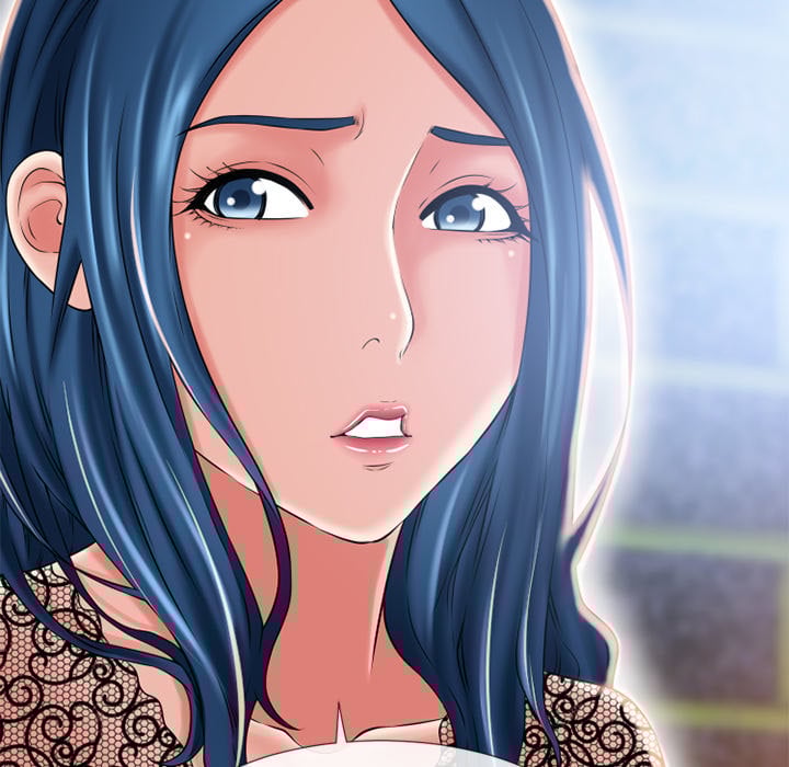 Wet Women - Chapter 50 18