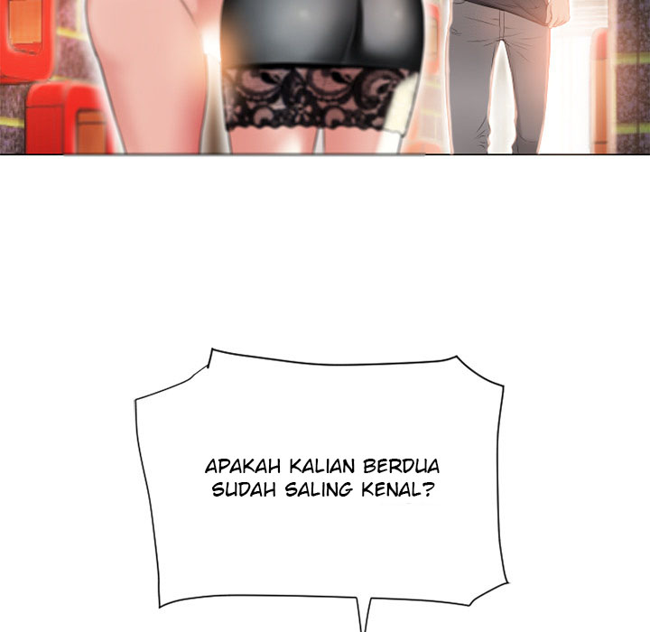 Wet Women - Chapter 50 94