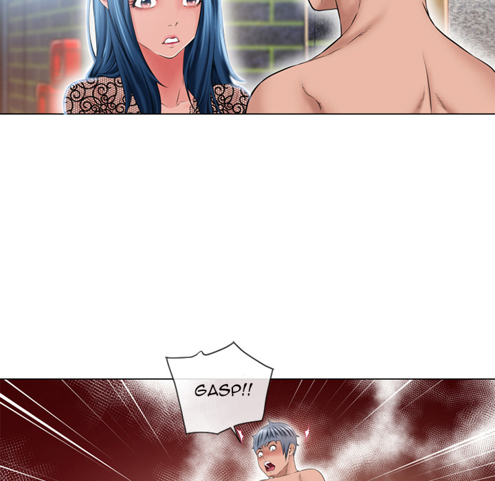 Wet Women - Chapter 50 64