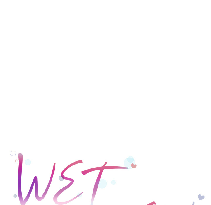 Wet Women - Chapter 50 12