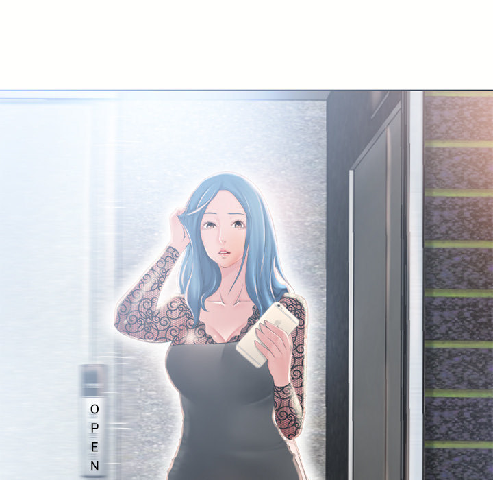 Wet Women - Chapter 50 10