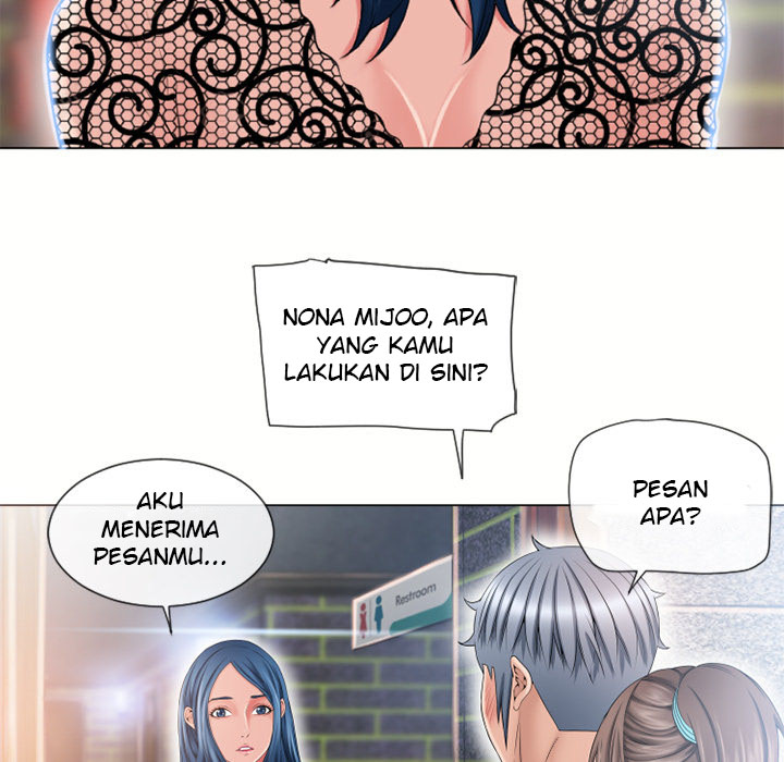 Wet Women - Chapter 50 61