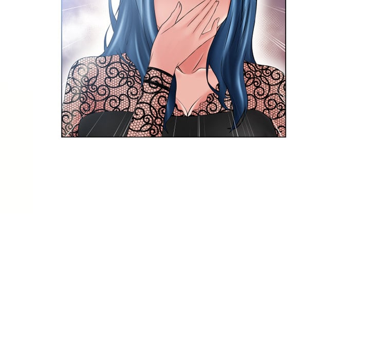 Wet Women - Chapter 50 72