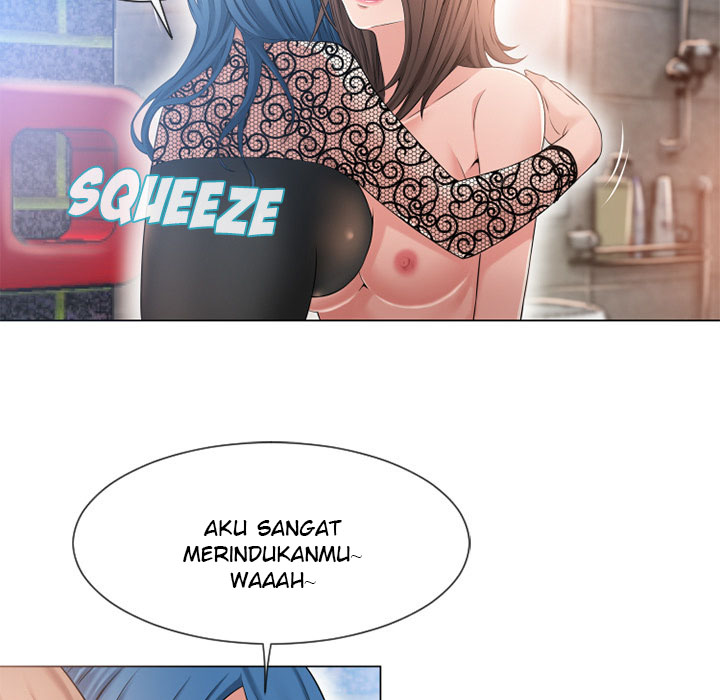 Wet Women - Chapter 50 78