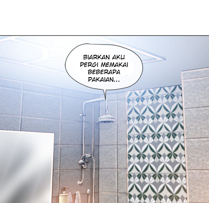 Wet Women - Chapter 50 67