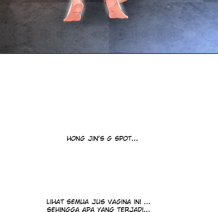 Wet Women - Chapter 50 43