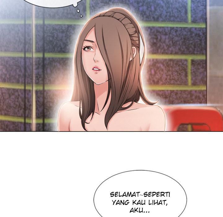 Wet Women - Chapter 50 85