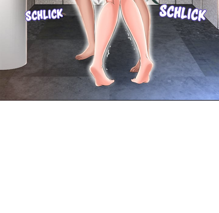 Wet Women - Chapter 50 33