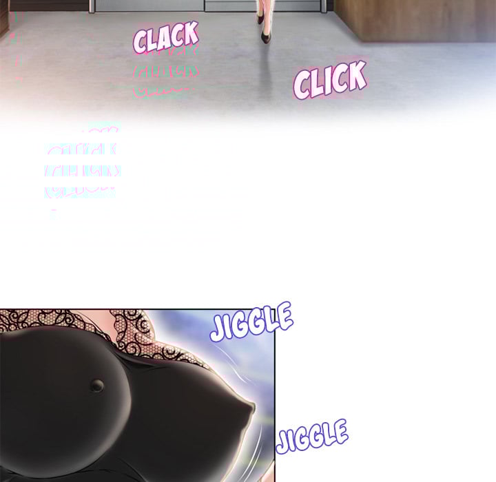 Wet Women - Chapter 50 15