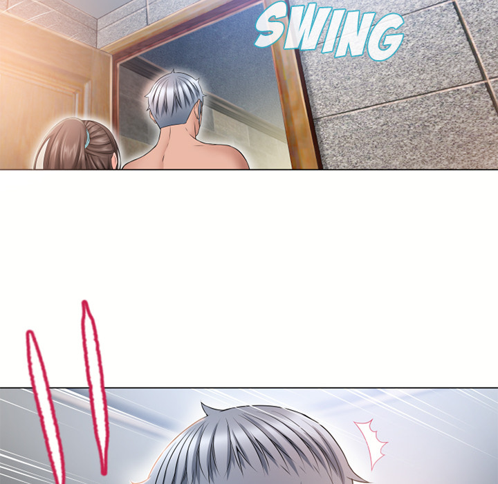 Wet Women - Chapter 50 58