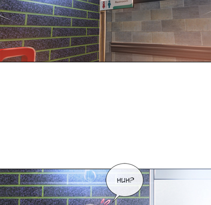 Wet Women - Chapter 50 20