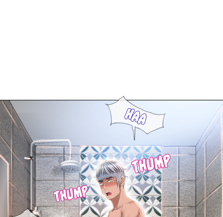 Wet Women - Chapter 50 41