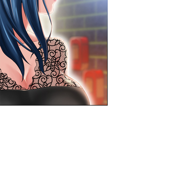 Wet Women - Chapter 50 23