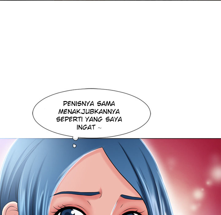 Wet Women - Chapter 50 68