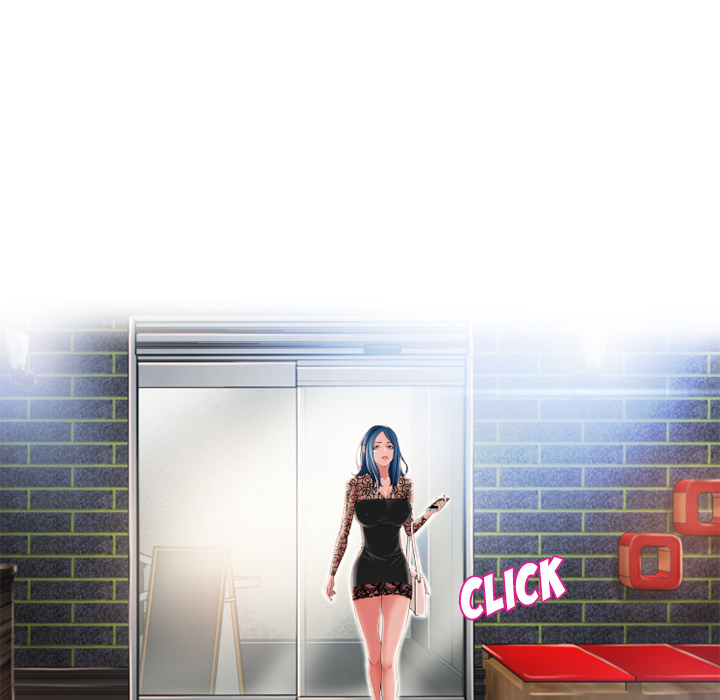 Wet Women - Chapter 50 14