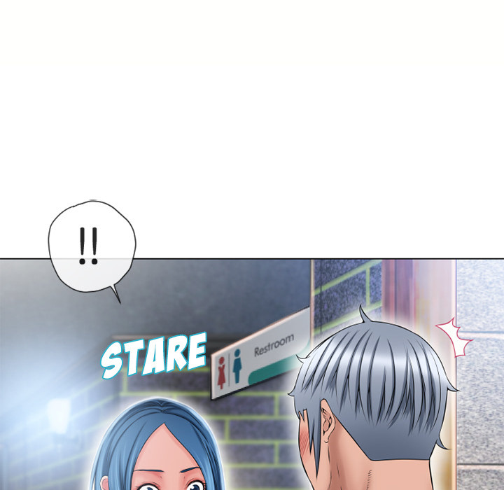 Wet Women - Chapter 50 63