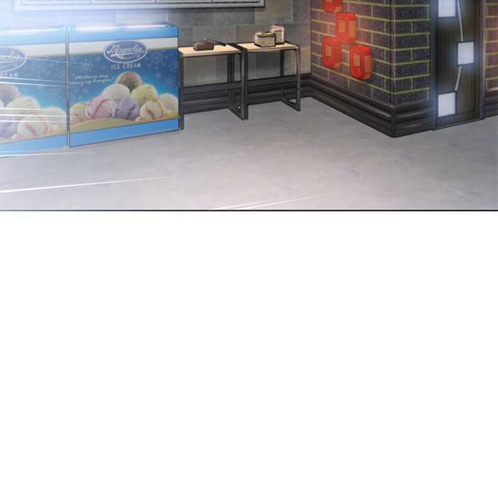 Wet Women - Chapter 50 9