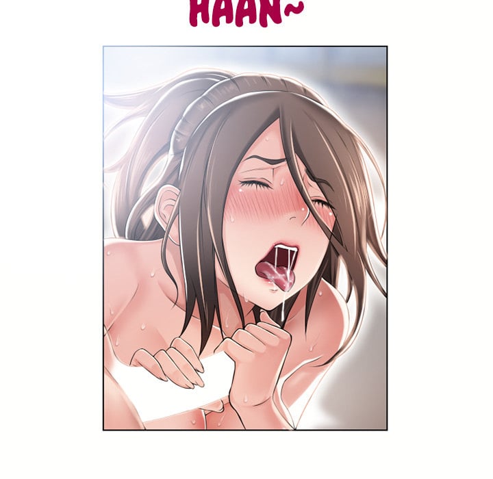 Wet Women - Chapter 50 7