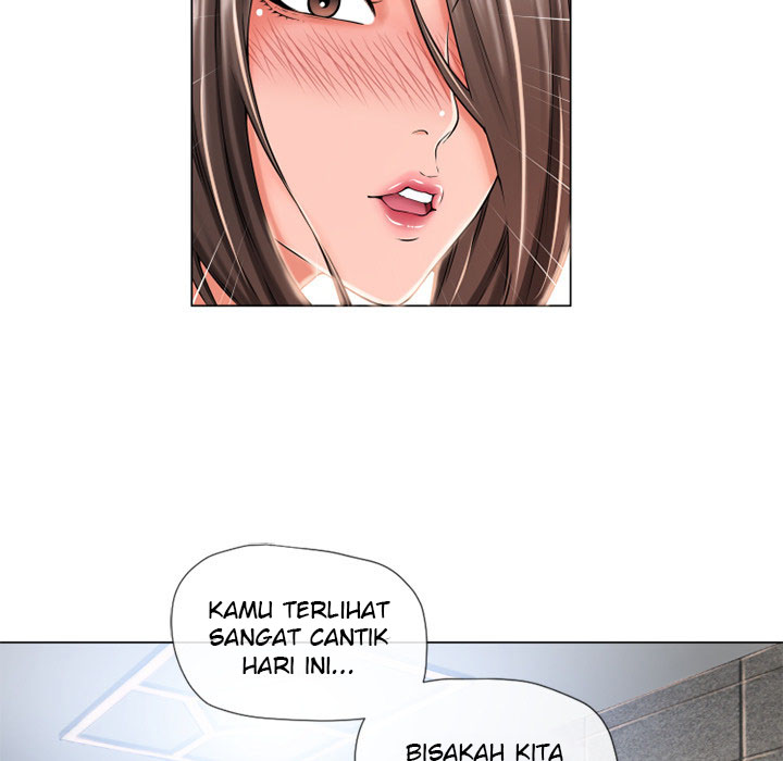 Wet Women - Chapter 50 50