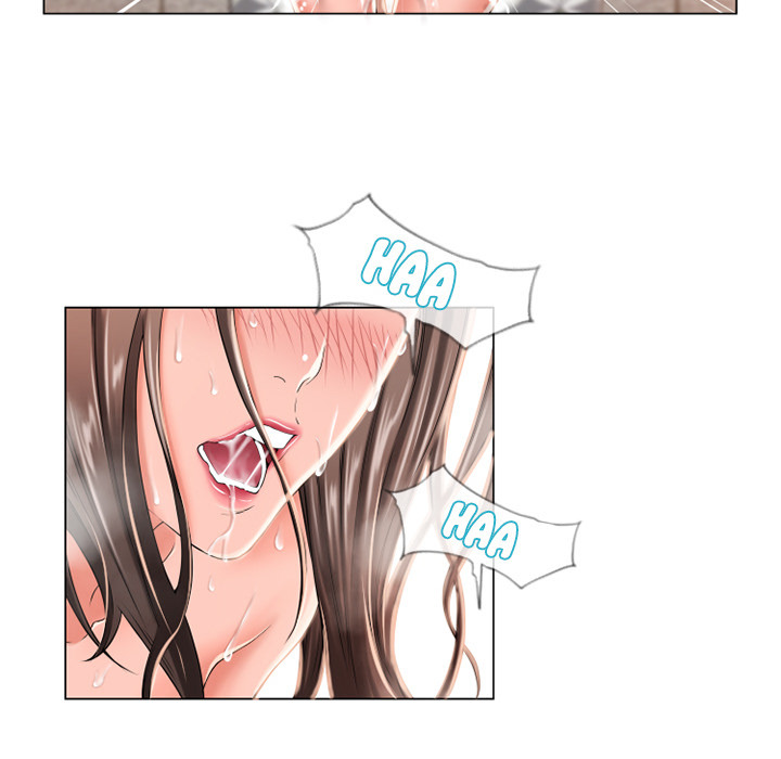 Wet Women - Chapter 50 37