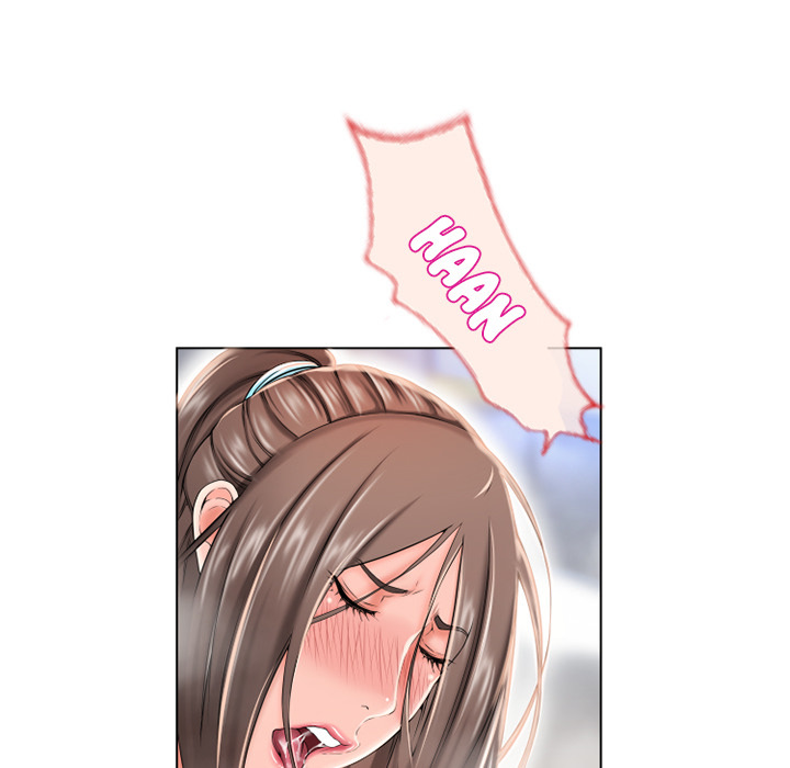 Wet Women - Chapter 50 24