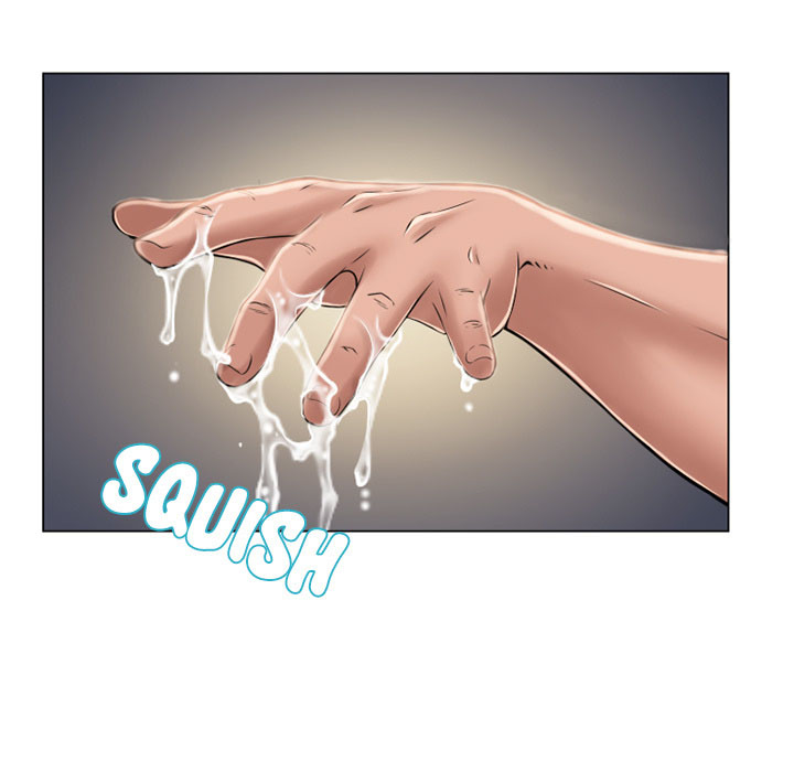 Wet Women - Chapter 50 44