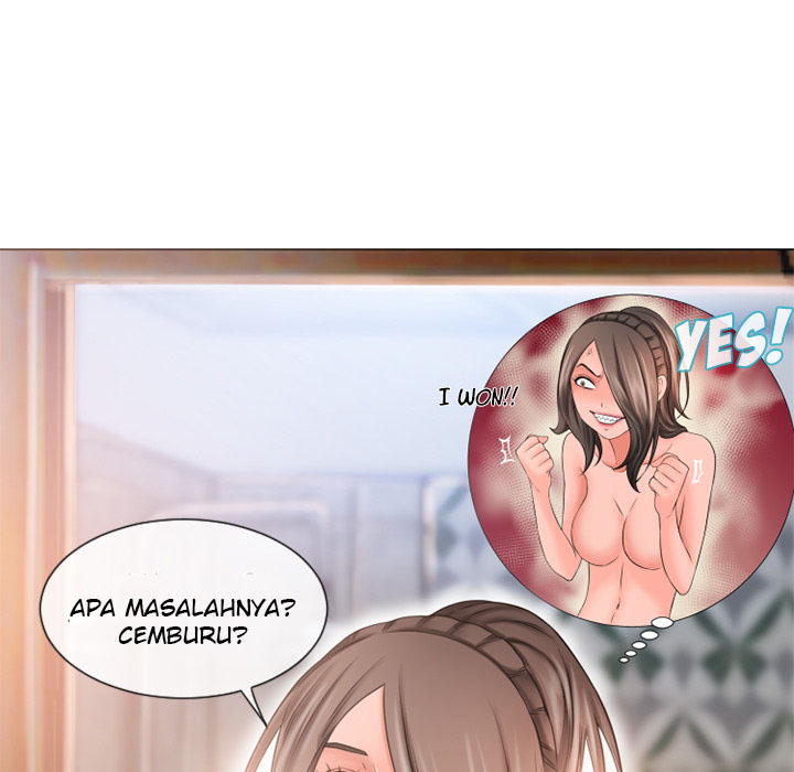 Wet Women - Chapter 50 74