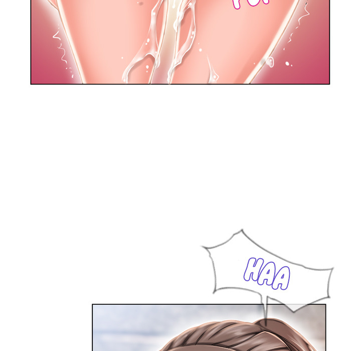 Wet Women - Chapter 50 39