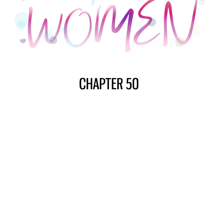 Wet Women - Chapter 50 13