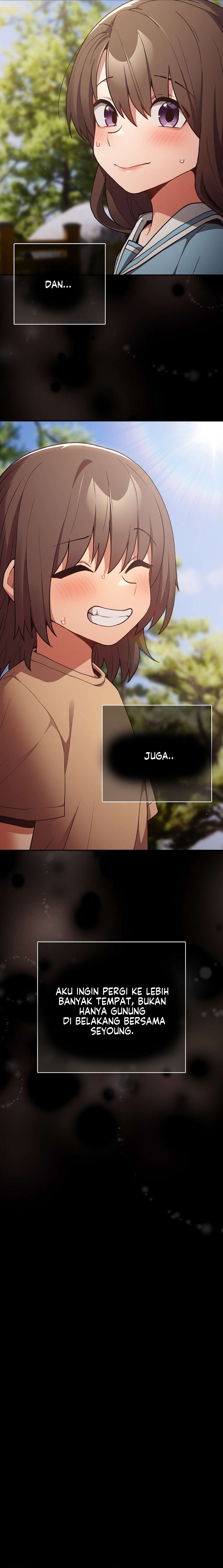 That&#8217;s not how it&#8217;s done - Chapter 99 16