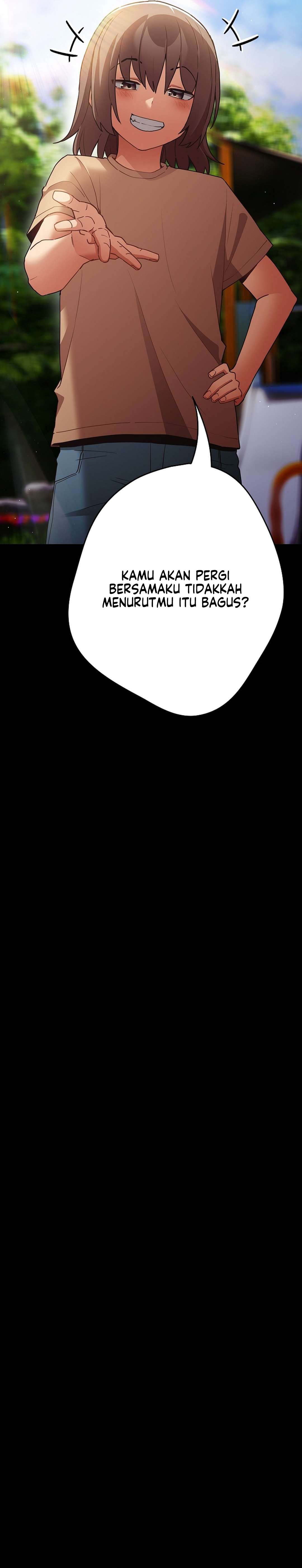 That&#8217;s not how it&#8217;s done - Chapter 99 10