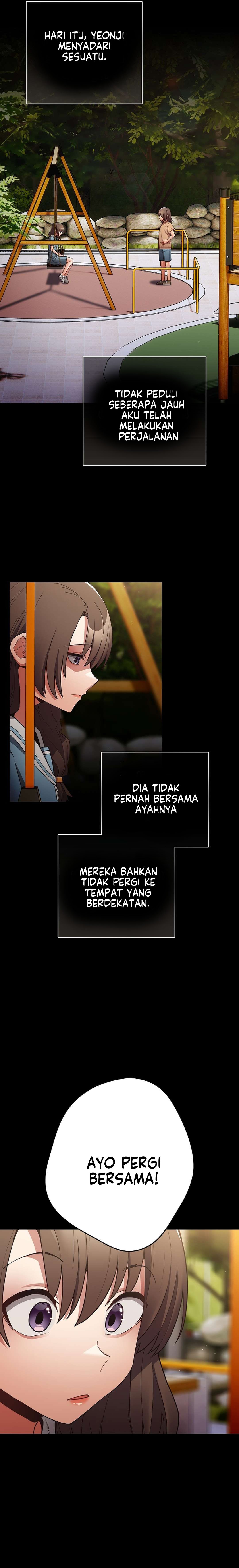 That&#8217;s not how it&#8217;s done - Chapter 99 8