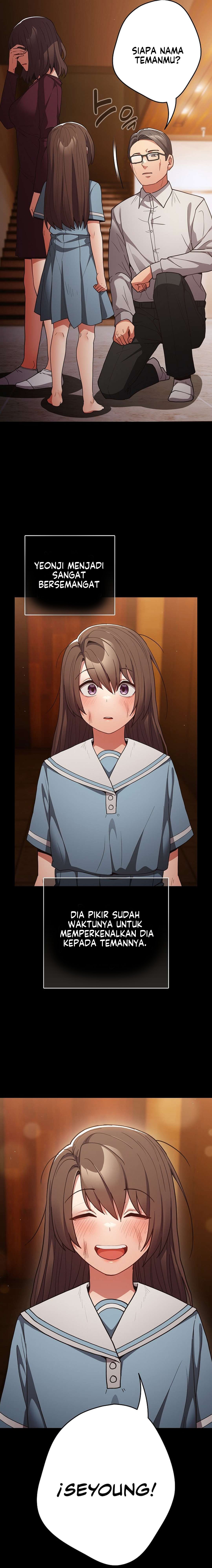 That&#8217;s not how it&#8217;s done - Chapter 99 21