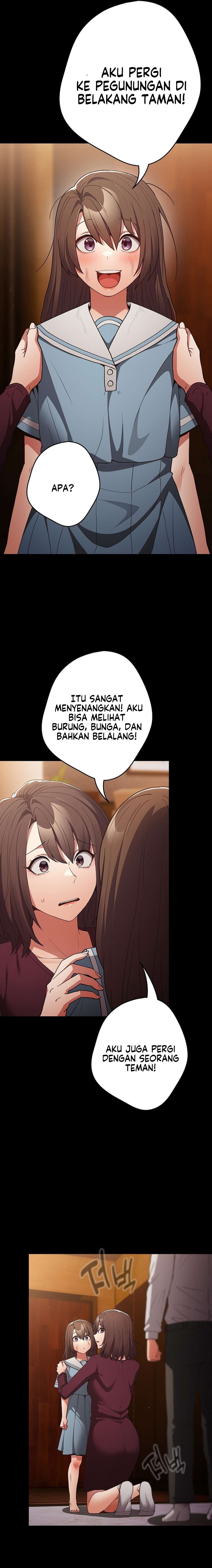 That&#8217;s not how it&#8217;s done - Chapter 99 18