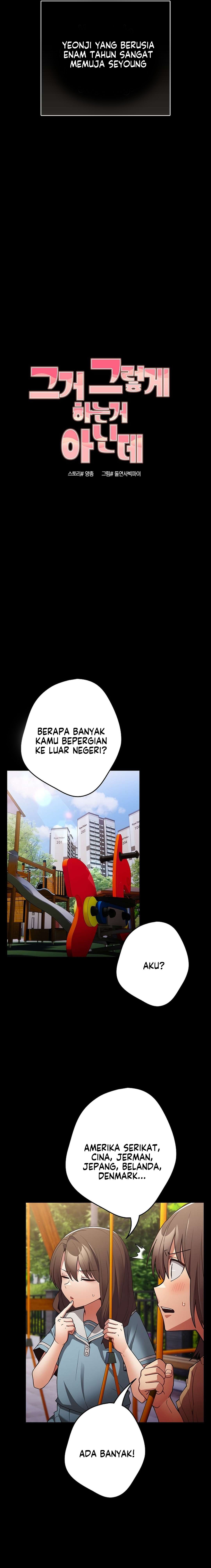 That&#8217;s not how it&#8217;s done - Chapter 99 5