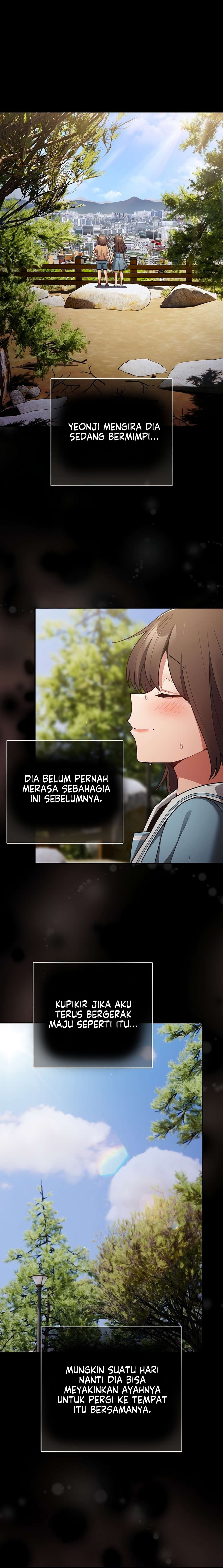 That&#8217;s not how it&#8217;s done - Chapter 99 15