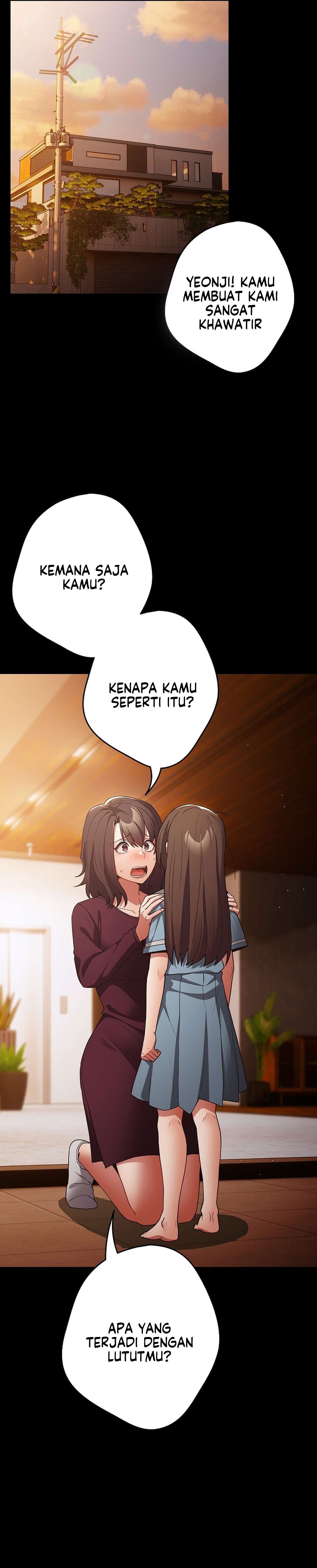 That&#8217;s not how it&#8217;s done - Chapter 99 17