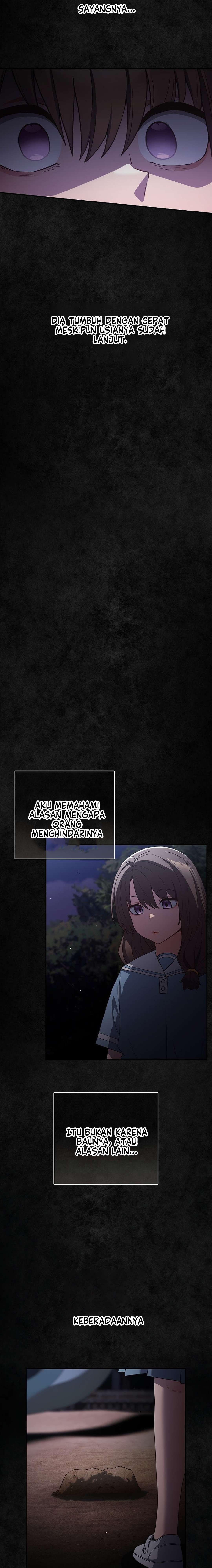 That&#8217;s not how it&#8217;s done - Chapter 99 24