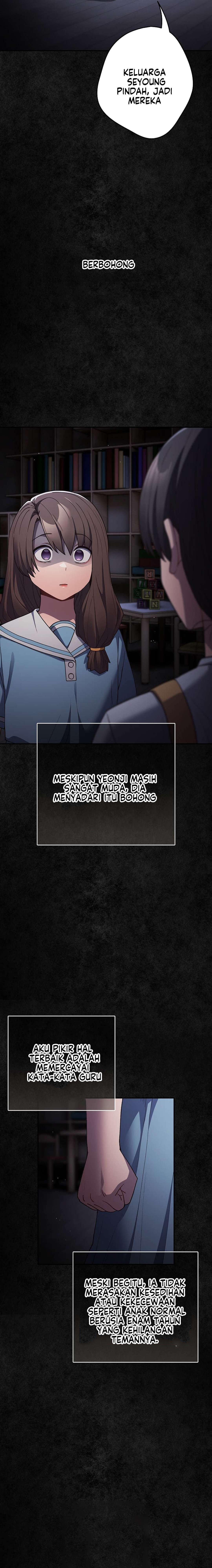 That&#8217;s not how it&#8217;s done - Chapter 99 23