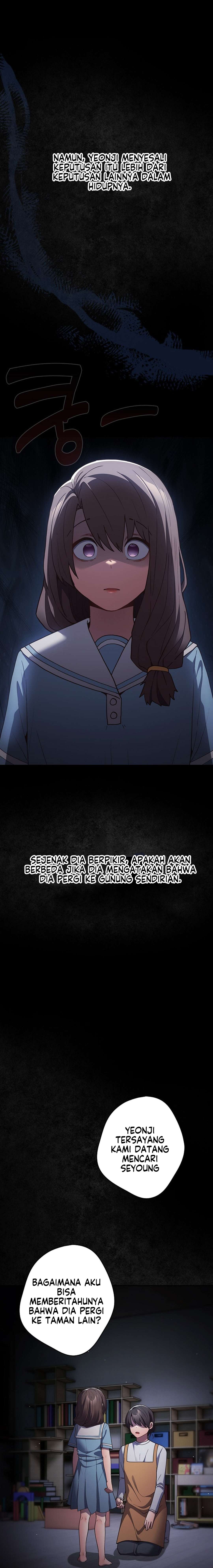 That&#8217;s not how it&#8217;s done - Chapter 99 22