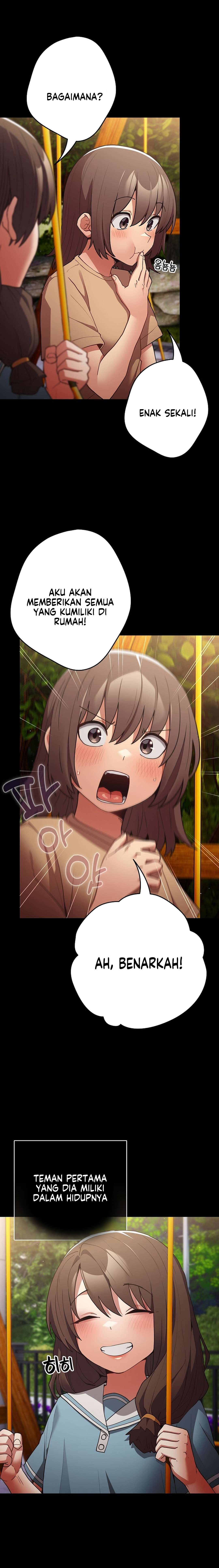 That&#8217;s not how it&#8217;s done - Chapter 99 4