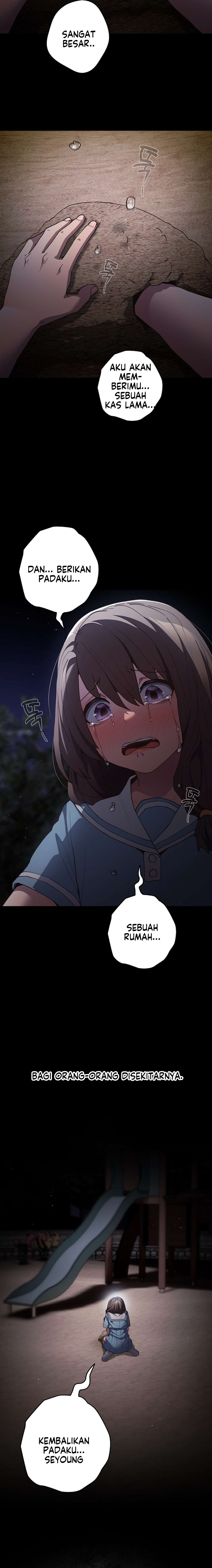 That&#8217;s not how it&#8217;s done - Chapter 99 26