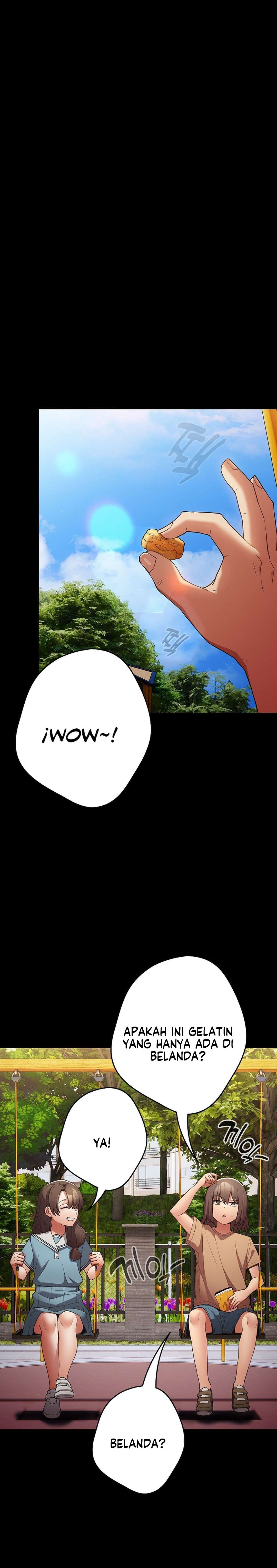 That&#8217;s not how it&#8217;s done - Chapter 99 3